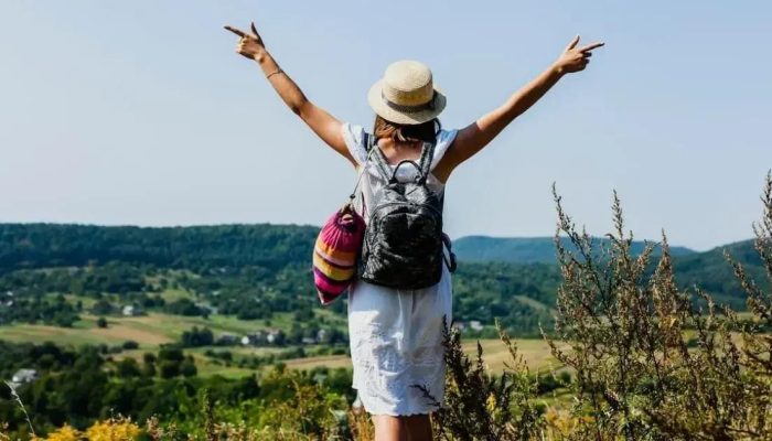 A importância do planejamento e segurança nas viagens