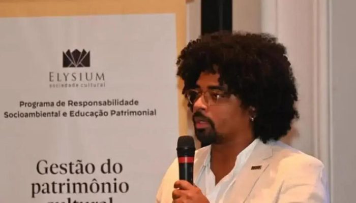 A importância do reconhecimento das religiões de matriz africana na Bahia