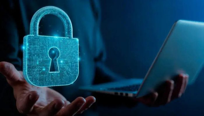 A importância do SOC para a segurança da informação nas empresas