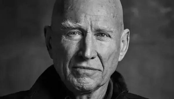 A morte de Sebastião Salgado: um ícone da fotografia humana
