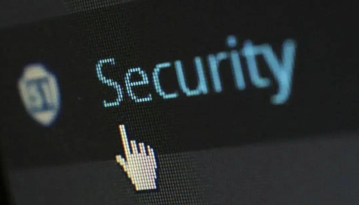 A nova era da cibersegurança: como a IA transforma a caça a ameaças