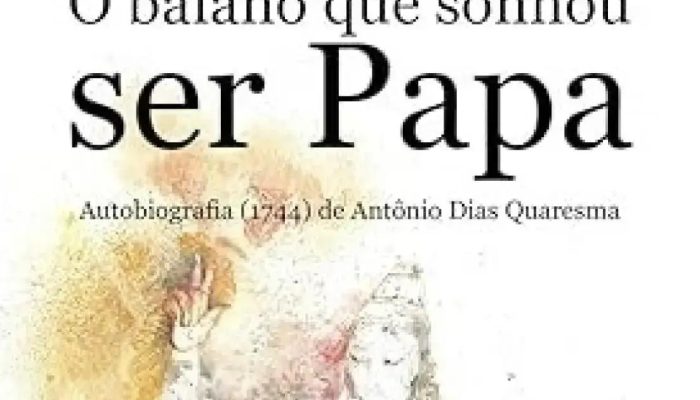 A trajetória inspiradora de Frei Uguccione: um sonhador de ser Papa
