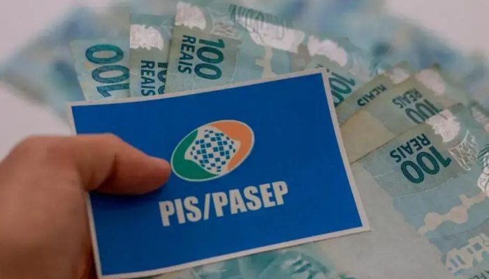 Abono Salarial 2025: Saiba Quando e Como Receber o Benefício!