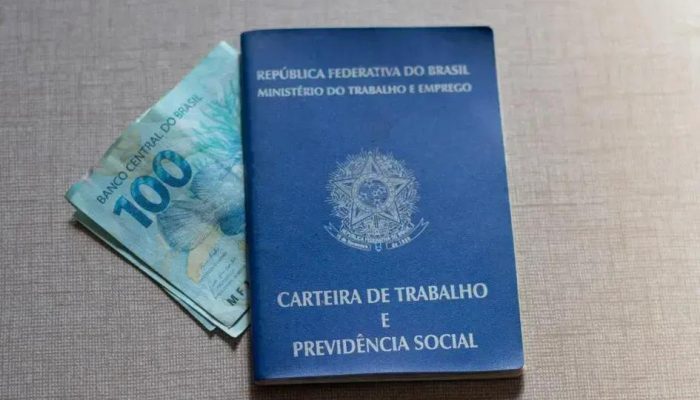 Abono Salarial 2025: Saiba se Você Tem Direito a Esse Benefício Extra