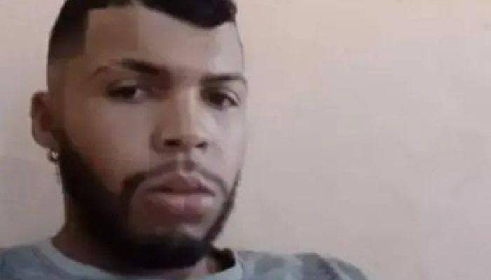 Acidente fatal envolvendo moto deixa comunidade de Vitória da Conquista em luto