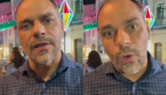 Ações da Setre garantem dignidade no São João da Bahia