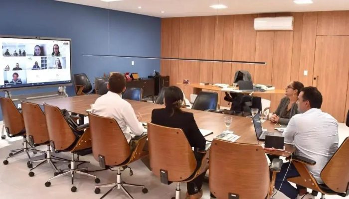 Acordo entre MP-BA e Juazeiro encerra concursos e prevê novo certame