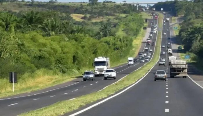 Adeus à ViaBahia: um olhar sobre sua trajetória de 16 anos