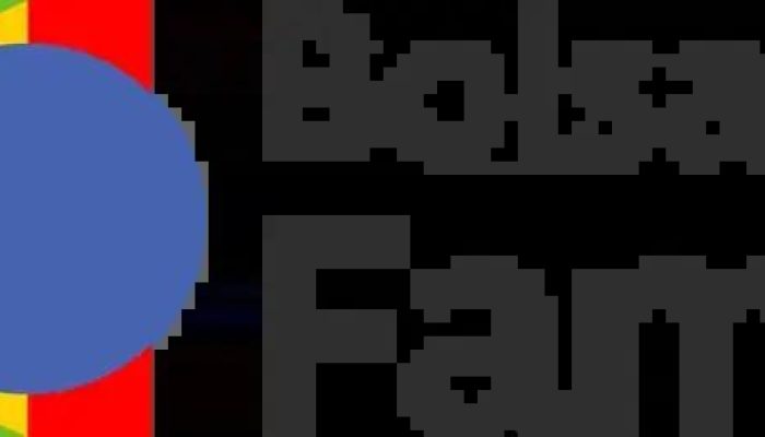 Adicional de 25% do INSS e Aposentadoria por Invalidez: Como Funciona?