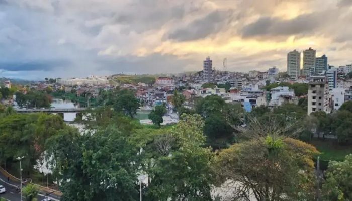 Adolescente de 15 anos tenta envenenar mãe em Itabuna