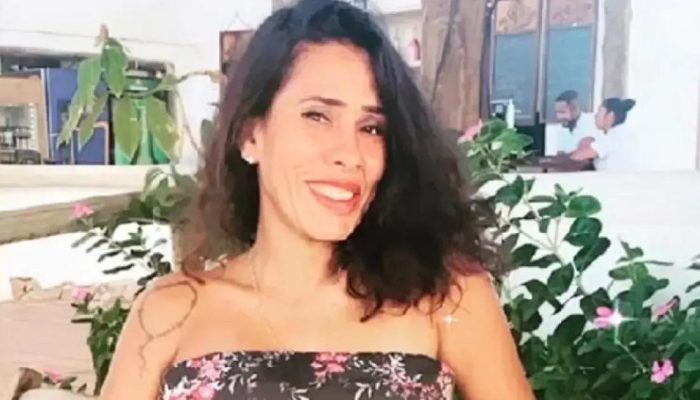 Adolescente de 16 anos é apreendida por envolvimento na morte da mãe