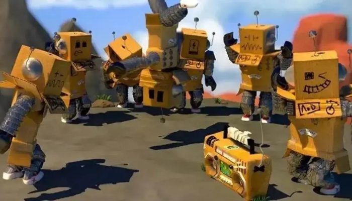 Adolescente é flagrada desviando R$ 5,6 mil da conta do avô em Feira de Santana