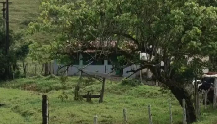 Adolescentes são apreendidos após assalto de motocicletas no Vale do Jiquiriçá