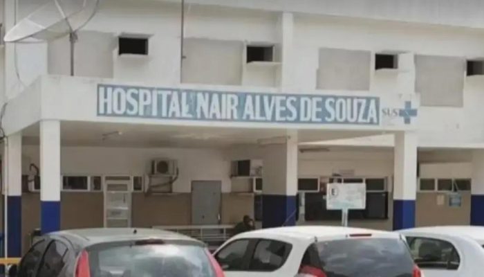 Adolescentes são apreendidos após tentativa de homicídio em Paulo Afonso