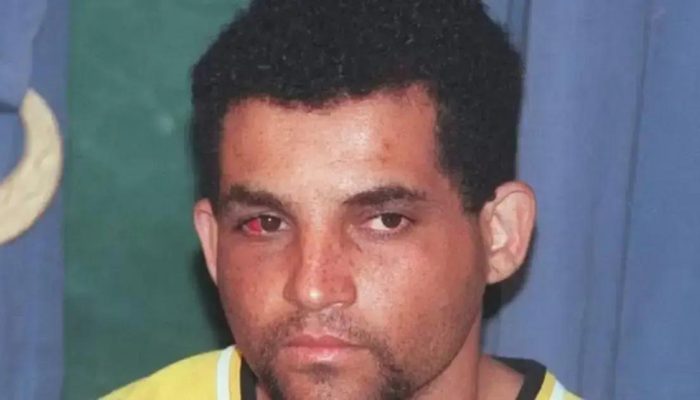 Advogada critica possível soltura do Maníaco do Parque em 2028