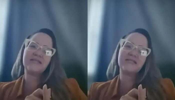 Advogada recorre de decisão sobre licença-maternidade para bebê reborn e toma ações legais