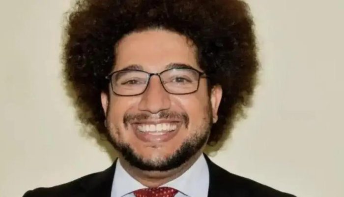 Advogado baiano Thiago Campos é aprovado para diretoria da Anvisa