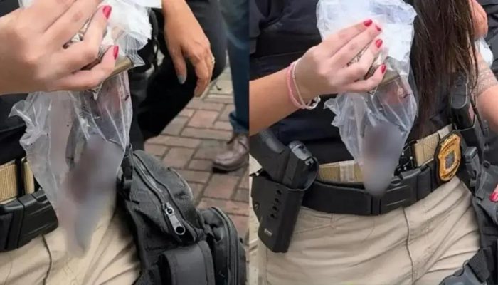 Advogado Daniel Keller é encontrado morto em hotel