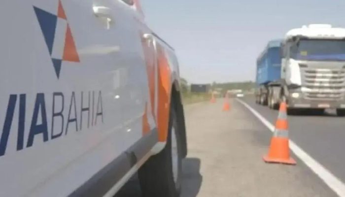 Advogados de Feira de Santana pedem suspensão de indenização à ViaBahia