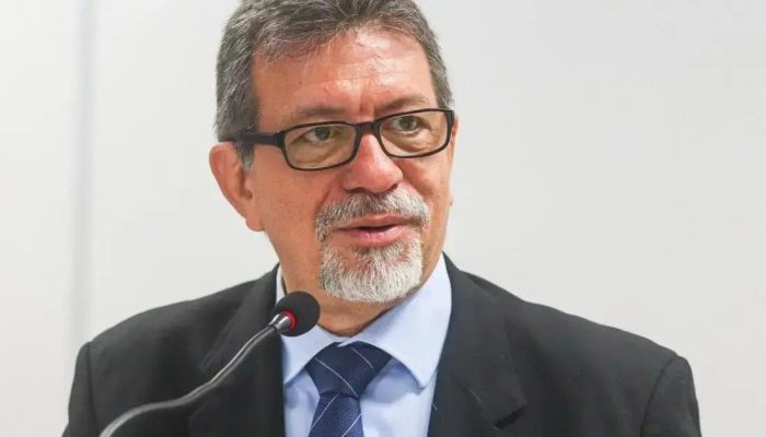 Afonso Florence explica os quatro motivos para criação da Seponte na Bahia