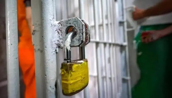 Agricultor da Bahia é preso e família contesta acusações de crimes em São Paulo