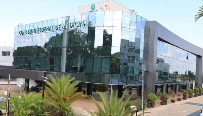 AGU defende resolução do CFM sobre atendimento a transgêneros no STF