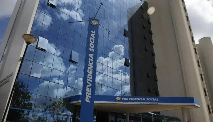 AGU exclui sindicato de familiar de Lula de lista de fraudes em benefícios