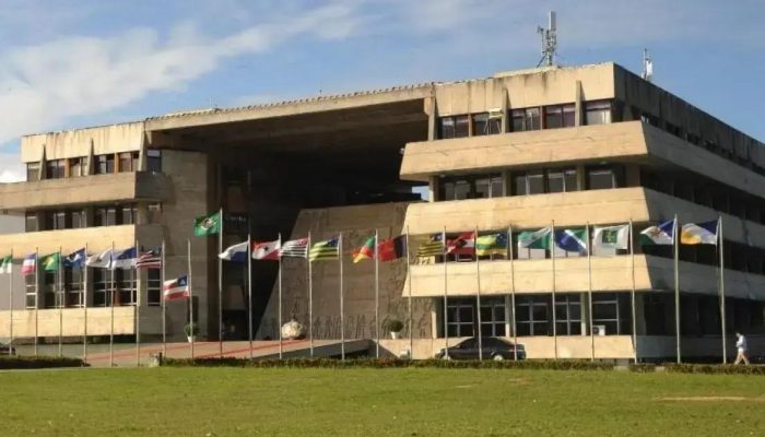 AL-BA vai debater possíveis abusos da CredCesta em audiência pública