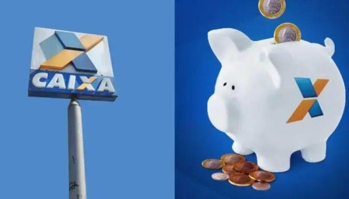 Alerta da Caixa: golpes bancários zeram contas de clientes em minutos