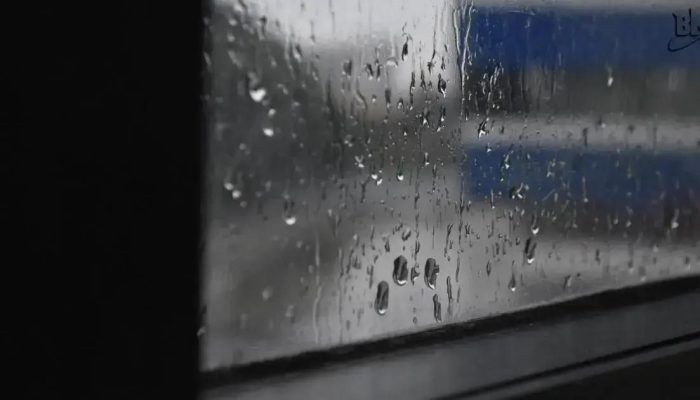 Alerta do Inmet para fortes chuvas atinge 54 cidades na Bahia