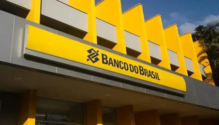 Alerta: Golpe da falsa central do Banco do Brasil engana clientes em 2025