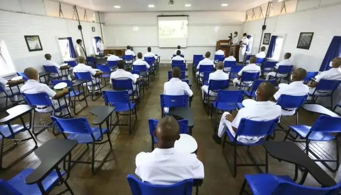 Alistamento militar termina hoje: O que você precisa saber