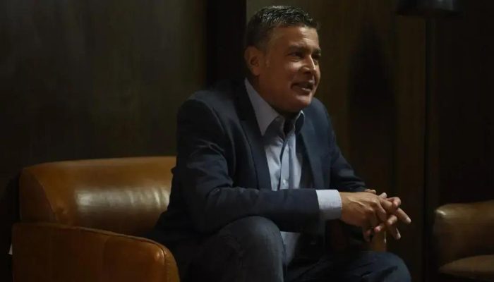 Américo Neto representará BN Hall no Festival de Cannes 2025