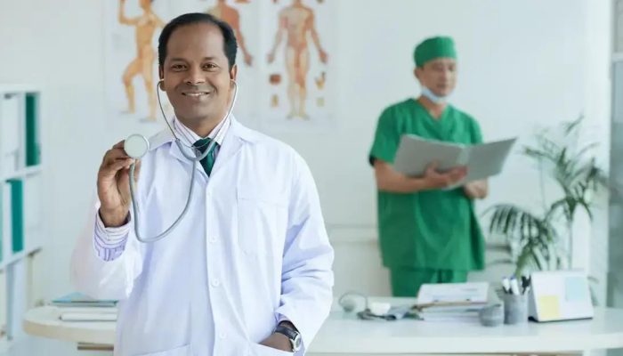 Ampliação do prazo para dedução de doações no Imposto de Renda