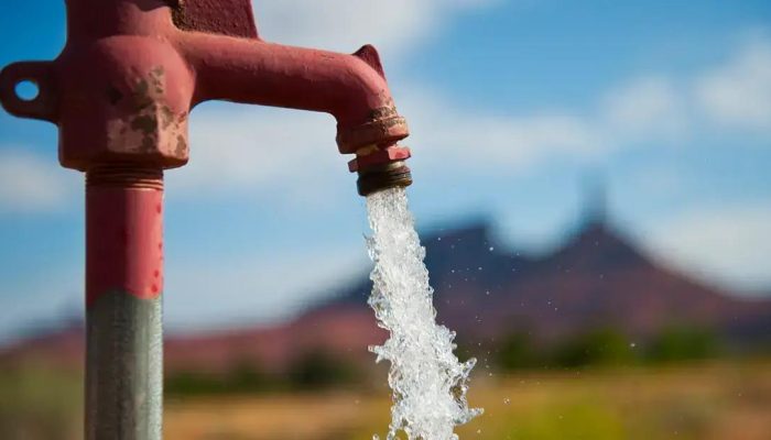 ANA abre consulta pública para aprimorar normas de contabilidade do saneamento