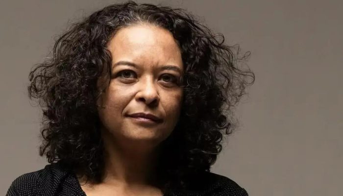 Ana Maria Gonçalves conquista cadeira na Academia Brasileira de Letras