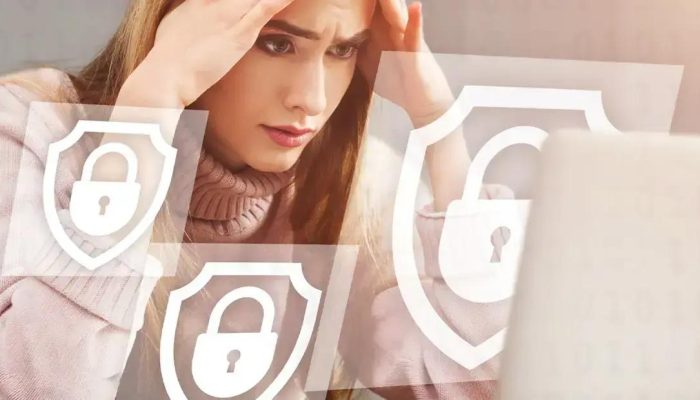 ANPD exige notificações rápidas sobre vazamentos de dados em até três dias