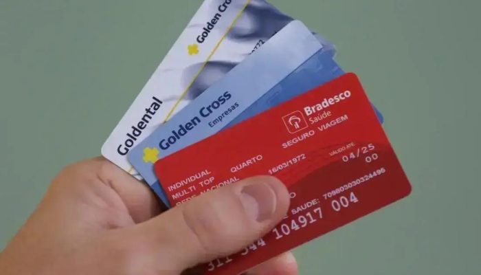 ANS exige planos de saúde informem negativa de cobertura de forma clara