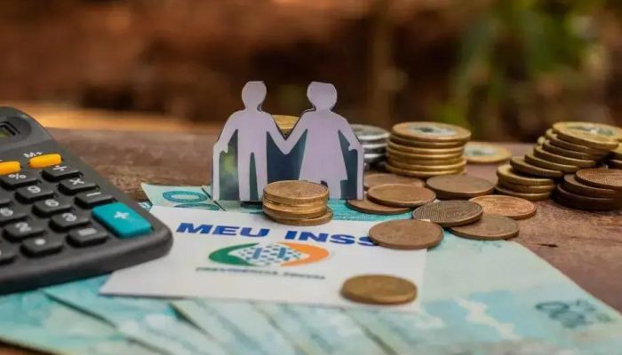 Antecipação do décimo terceiro salário do INSS: Datas e informações