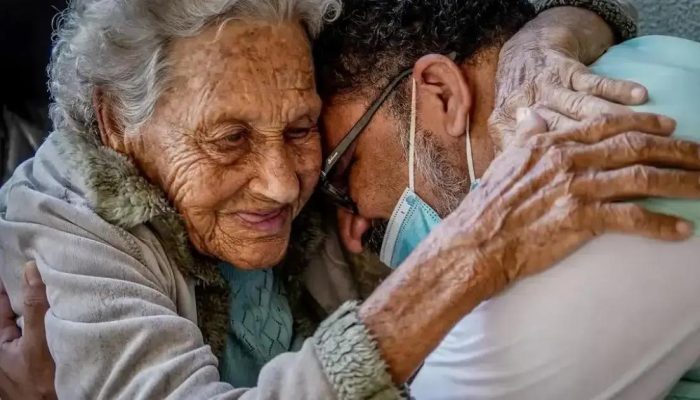 Anvisa aprova Kisunla: avanço promissor no tratamento do Alzheimer inicial