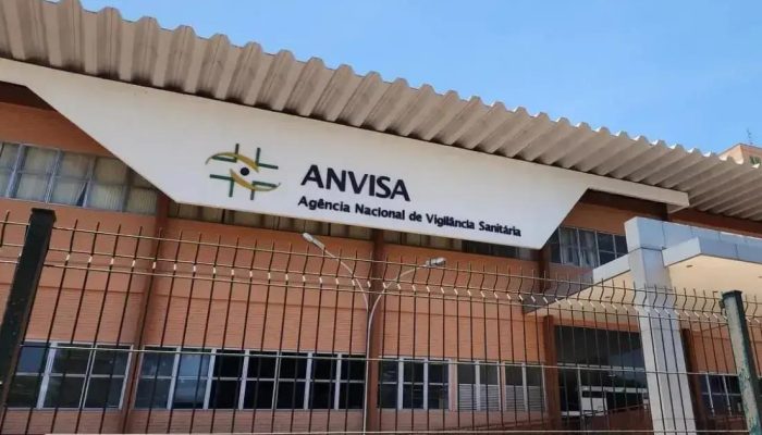 Anvisa aprova medicamento oral inovador para tratamento de câncer cerebral