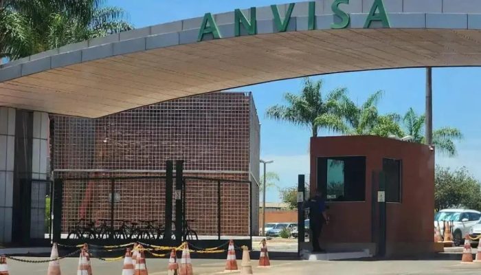 Anvisa busca internacionalmente antídoto para intoxicação por metanol