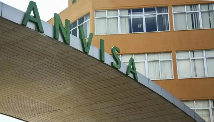 Anvisa proíbe cogumelos Mushdrops: o que você precisa saber