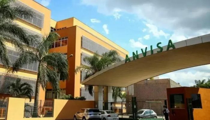 Anvisa suspende lote de botox falsificado e alerta para riscos à saúde