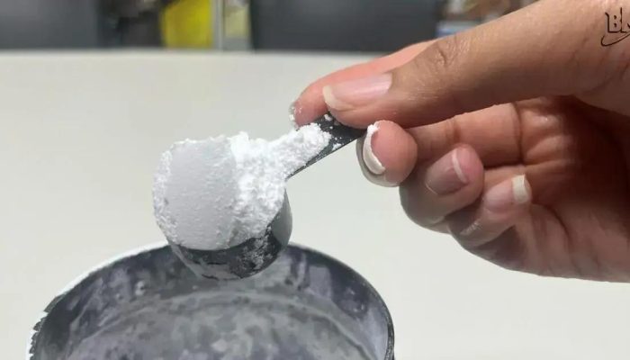 Anvisa testa 41 marcas de creatina; veja quais foram analisadas e aprovadas