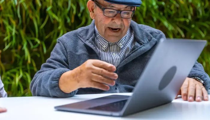 Aposentadoria e a Continuidade do Trabalho: Seus Direitos e Desvantagens