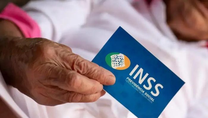 Aposentadoria Especial do INSS: O que você precisa saber em 2025