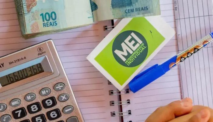 Aposentados podem ser MEI? Entenda as regras e benefícios.