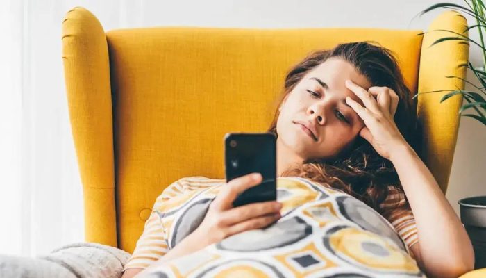 App do FGTS apresenta instabilidade e saldo zerado para trabalhadores