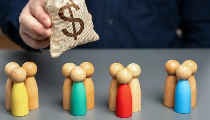 Aprenda como doar pelo IRPF 2025 sem gastar nada a mais